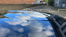 Toyota Aygo 1.0 VVT-i X-Cite 5 TSS 5dr Petrol Hatchback